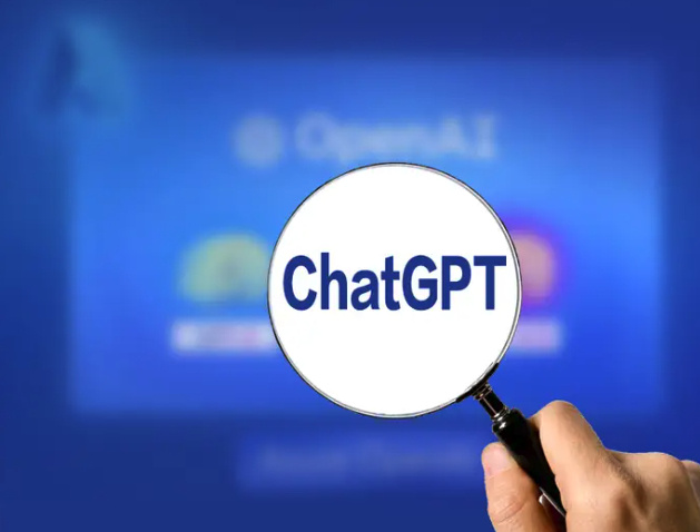 ChatGPT将如何影響翻譯行業？譯者該如何應對？